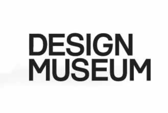 design museum